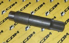 Вал привода насоса гидравлики LG863N 36200100324