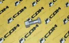 Болт карданный М16х50 LG863N/876N 51210131615