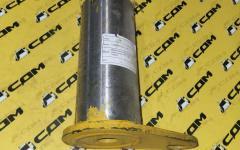 Палец крепления рычага к коромыслу D=90 L=210 CLG856 11D0003/ZL50C.11.6