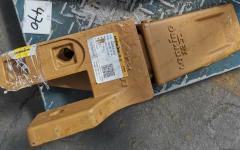 Адаптер правый LG855B/LG833N новая модель LG855N.22.56