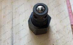 Клапан редукционный 12167057+12167053