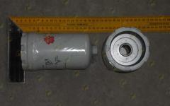 Фильтр гидравлики НС2709