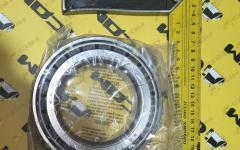 Подшипник дифференциала LG863N K580/K572X/60980000224