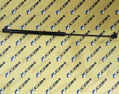 Амортизатор подъема капота l=555 LONKING 83C 30886017192/83C.13.06.02