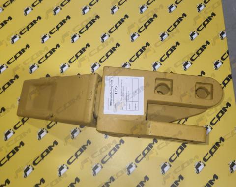 Адаптер левый LG855B/LG833N новая модель LG855N.22.54